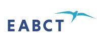 eabct logo