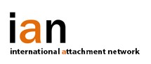 ian logo