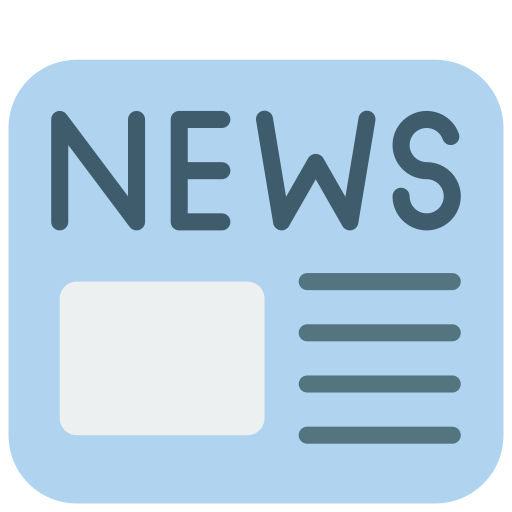 news